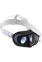 جهاز Meta Quest 3 512 جيجا بايت Advanced All- In- One VR - 4