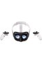 جهاز Meta Quest 3 512 جيجا بايت Advanced All- In- One VR - 5