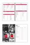 Wedding Planning, Dowry List, Engagement, Henna Night, Wedding To-Do List Planner - 3