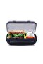 Lunch Boxes - 3