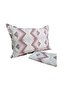 Single Flat Sheet Set - 2