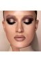 Eyeshadow Palette - I Need A Nude - 3