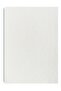 Watercolor Paper 35x50 300 gr 10 Pack Alx-0608 - 2