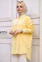 Dave Yellow Tunic - 3