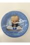 PATRON BABY CARTON PLATE CUP SET 8 Pieces - 2