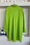 Dave Green Tunic - 6