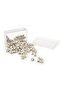 Dice Backgammon Dice 6 Piece Backgammon Dice - 2
