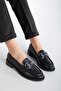 Women's Daily Loafer Shoes
