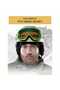Thermal Polar Beanie Men's and Women's Unisex Winter Hat - 5