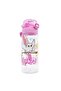 Stationery and Toy World Harry Potter 500ml Water Bottle 2276