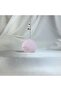 Pink Pearl Oyster Note Holder, Photo Holder - 2
