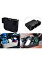 Car Seat Cup Holder Organizer Between Seat Cup Holder - 7