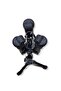 Handpan / Hang drum stand - 2