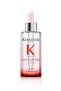 Consultant Genesis Fortifiant Anti-Hair Loss Serum 90 ml 3474636858002 - 3