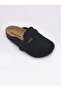 Men's Sabo Felt Slippers - 2
