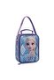 Blue Lunch Box - 2