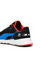 Men's Sneaker Black 308045 -01 Bmw Mms Tiburion - 6