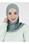 بونيه رياضي من الفيسكون من سلسلة هانفيندي - ST 043 ( 7804357 )