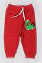 5-piece Baby Nakis Set - Pay 4 Newborn, Cotton Lace Trousers, Single Bottom Tracksuit, Gift 13905