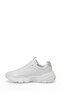 Women's Sneaker White 101490997 Maya Tx W 4Fx - 3