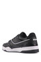 U.S. Polo Assn. Men's Sneakers Black - White - 3