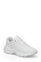 Women's Sneaker White 101490997 Maya Tx W 4Fx - 2