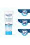 Derma Basic Moisturizing Lotion 200 ml - 2