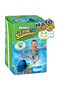 Little Swimmers Swimsuit Baby Diaper Small 7-15 Kg