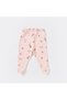 Boony Mushroom 10-Piece Baby Hospital Exit Set 63216 - 5