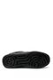Black - Fınster Wmn 1pr Women's Sneaker - 4