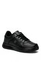 Black - Fınster Wmn 1pr Women's Sneaker