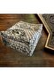 Prayer Rug - Hajj and Umrah Gift - 3