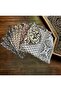 Prayer Rug - Hajj and Umrah Gift - 4