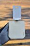 Venty Pedicure Parrot Perch Stand Sultan, Lori, Monk, Muhabbet, Forpus, Sevda, Kakariki, Kayık T411 - 3
