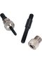 WP Somun Perçin Tabancası M3-M4-M5-M6 - 3