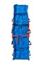 Vakum Sedye ( Set Halinde) Çanta + Pompa + Sedye - 4