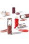 10 Outrageous Plumping Lip Gloss - 2