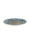 Alhambra Series 6-Piece Sweet Plate 19 Cm - 2