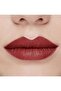 أحمر الشفاه Kiss It Matte 317 - 2