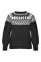 Strickpullover VMCSIMONE Πουλόβερ - 2
