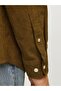 Slim Fit Hemd Design - 5