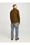 Slim Fit Hemd Design - 3