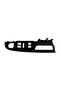 Door Handle Handle for Vw Jetta Golf Mk5 1k4868049c - 2