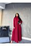 Women's Knitwear Indian Set - 2