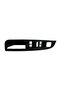 Door Handle Handle for Vw Jetta Golf Mk5 1k4868049c - 4