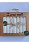 Brand Organic Cotton Baby Burp Cloth for Girls/Boys