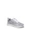 101330484 Wolky 3fx White Running Shoes