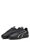VITORIA TT Black Men's Football Boots - 2