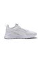 Anzarun Lite Jr Women - Casual Sports - 3
