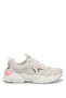101083741 Dakota 2 Fx Sand Women's Sneaker - 2